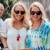 katielbergeron